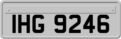 IHG9246
