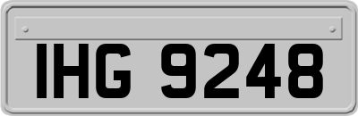 IHG9248