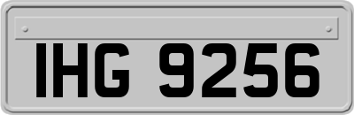 IHG9256