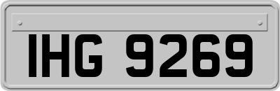 IHG9269