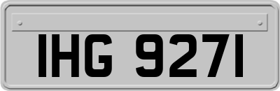 IHG9271