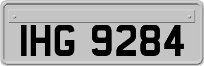 IHG9284