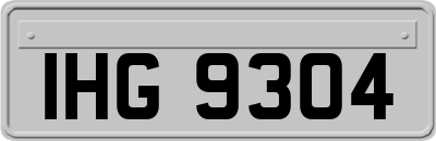 IHG9304