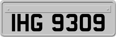 IHG9309