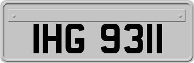 IHG9311