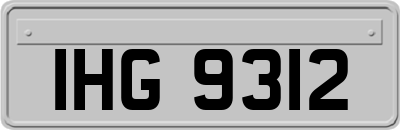 IHG9312