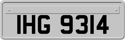 IHG9314