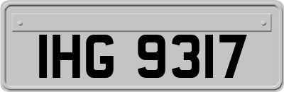 IHG9317