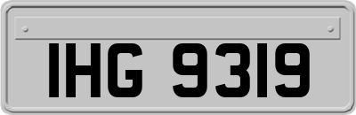 IHG9319
