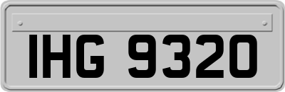 IHG9320