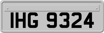 IHG9324