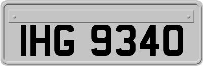 IHG9340