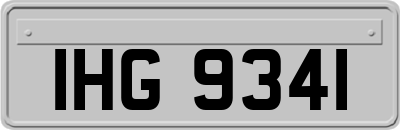 IHG9341
