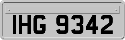 IHG9342