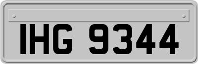 IHG9344