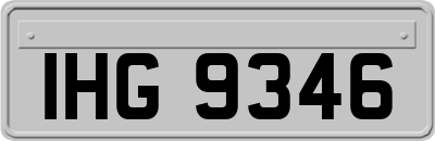 IHG9346