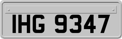 IHG9347
