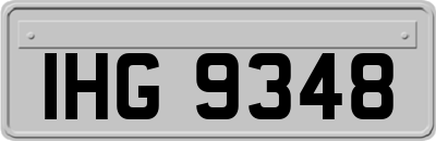 IHG9348