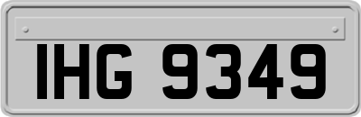 IHG9349