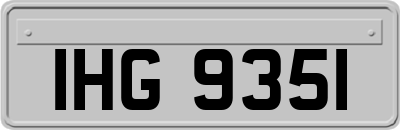 IHG9351