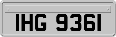 IHG9361
