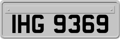 IHG9369