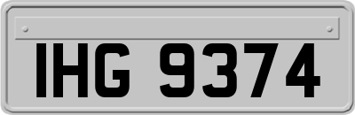 IHG9374