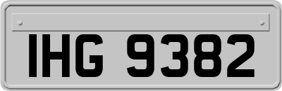 IHG9382