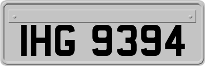 IHG9394