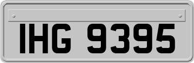 IHG9395