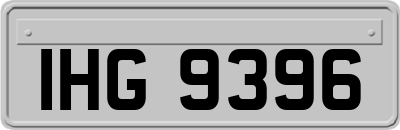 IHG9396