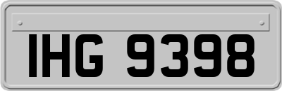 IHG9398