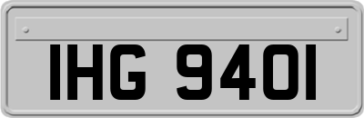 IHG9401