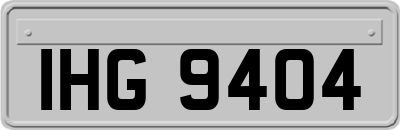 IHG9404