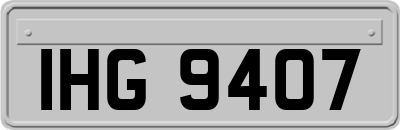 IHG9407
