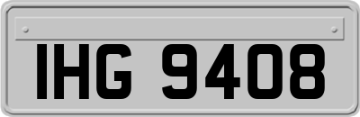IHG9408