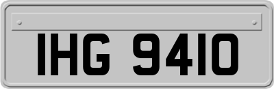 IHG9410