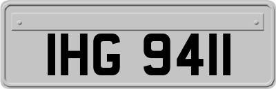 IHG9411