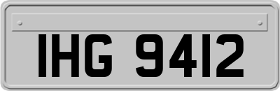 IHG9412