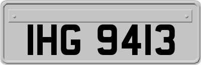 IHG9413