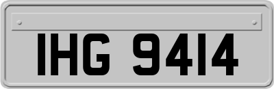 IHG9414