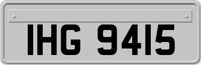 IHG9415