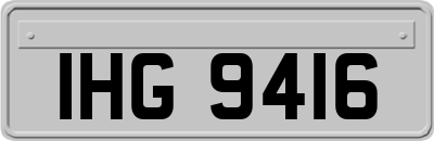 IHG9416