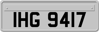 IHG9417