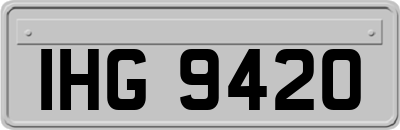 IHG9420