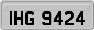 IHG9424