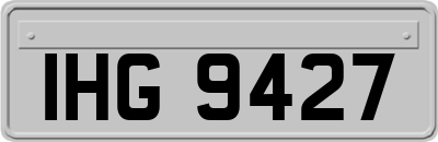IHG9427
