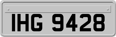 IHG9428
