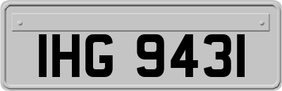 IHG9431