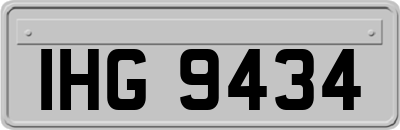 IHG9434